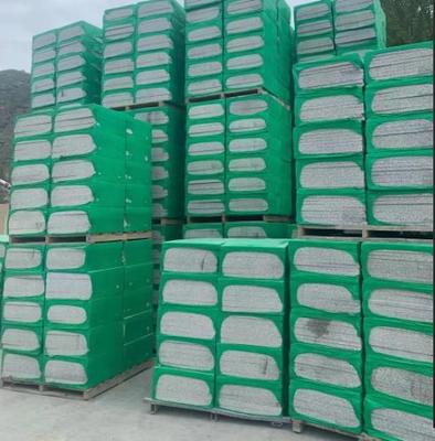 聚对亚苯基保温板