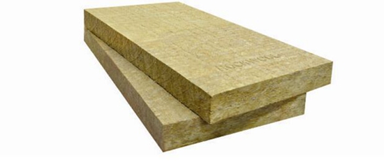 青海岩棉板 青海岩棉板