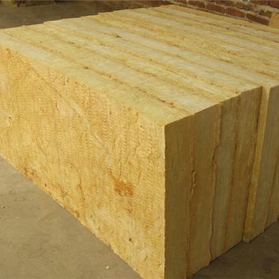 青海岩棉板 青海岩棉板